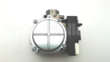 0151F00000PS Amana-Goodman 24V2Stg3.5"Wcnat1/2" Gas Valve