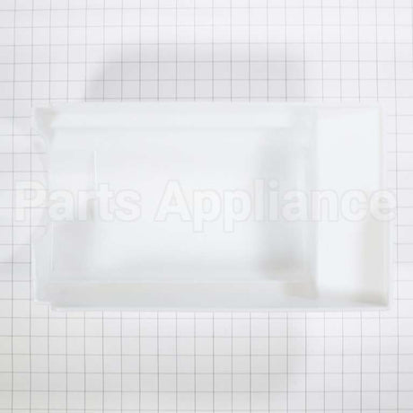 241734001 Frigidaire Container-Ice