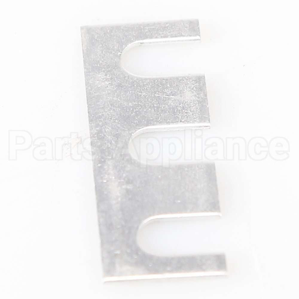 WP2181911 Whirlpool Shim