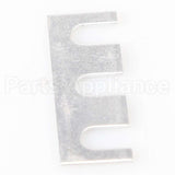 WP2181911 Whirlpool Shim