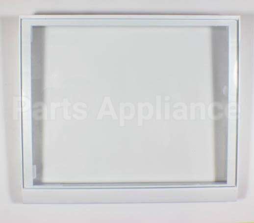 W10508993 Whirlpool Cover