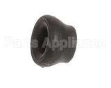 045327 Taylor Freezers Seal-Air Inlet Fitting