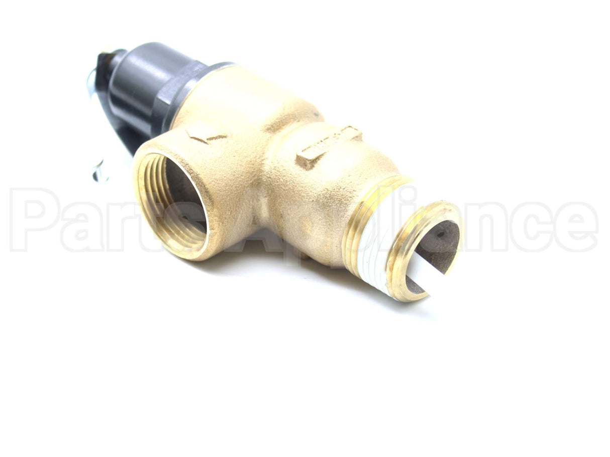 100110719 Lochinvar & A.o. Smith 1"Mxf 150# 2.155Mbtu T&P 4"Elm