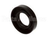 X10013 Globe Oil Seal