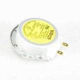 6549W1S011B LG Motor, Ac Synchronous