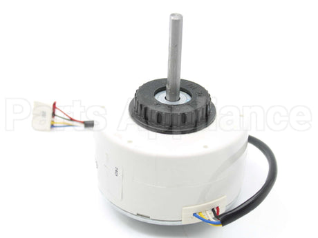 150104060029 Gree 310V 8P 20W 1260Rpm Dc Motor