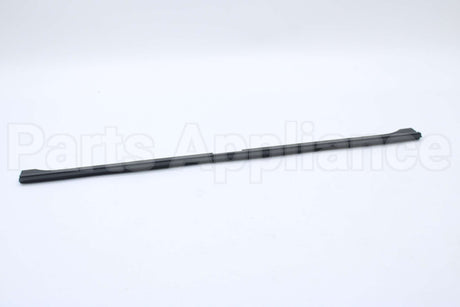 00672951 Bosch Strip