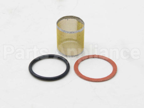 118036 Xylem-Bell & Gossett Strainer And Gasket