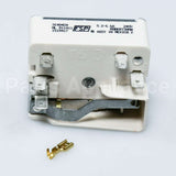 WP3149404 Whirlpool Switch-Inf