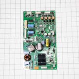 EBR73304224 LG Pcb Assembly,Main