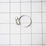 WP596669 Whirlpool Clamp