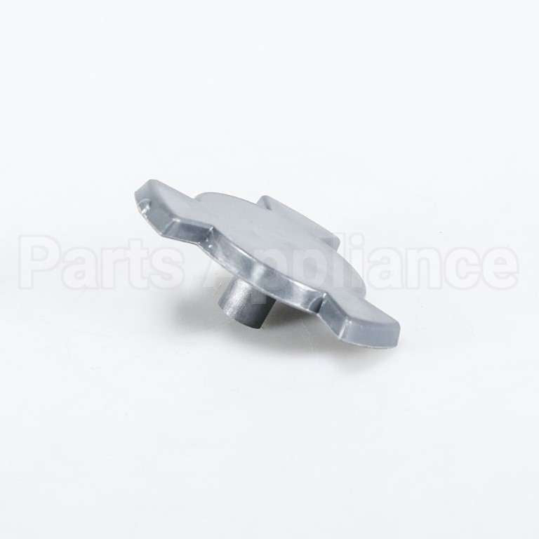 8205994 Whirlpool Support