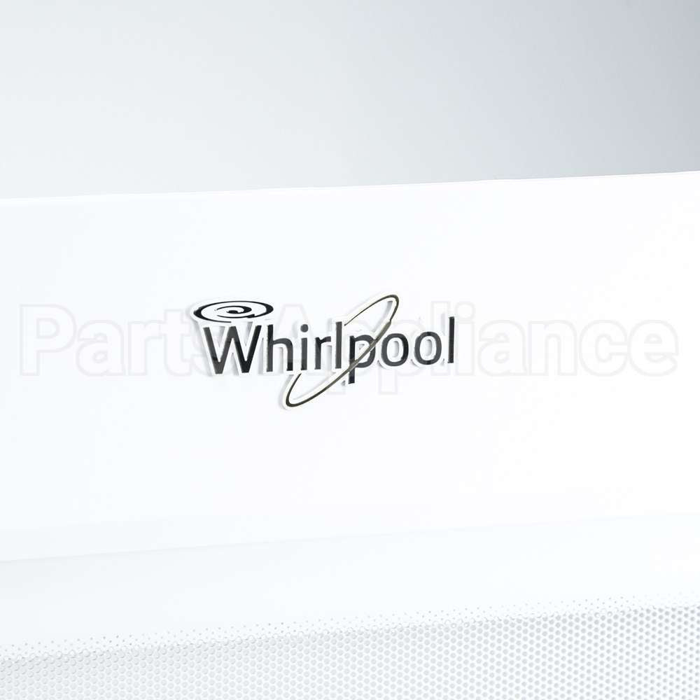 8206394 Whirlpool Door/Mw