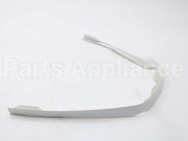 216204902 Frigidaire Gasket-Evap Cover