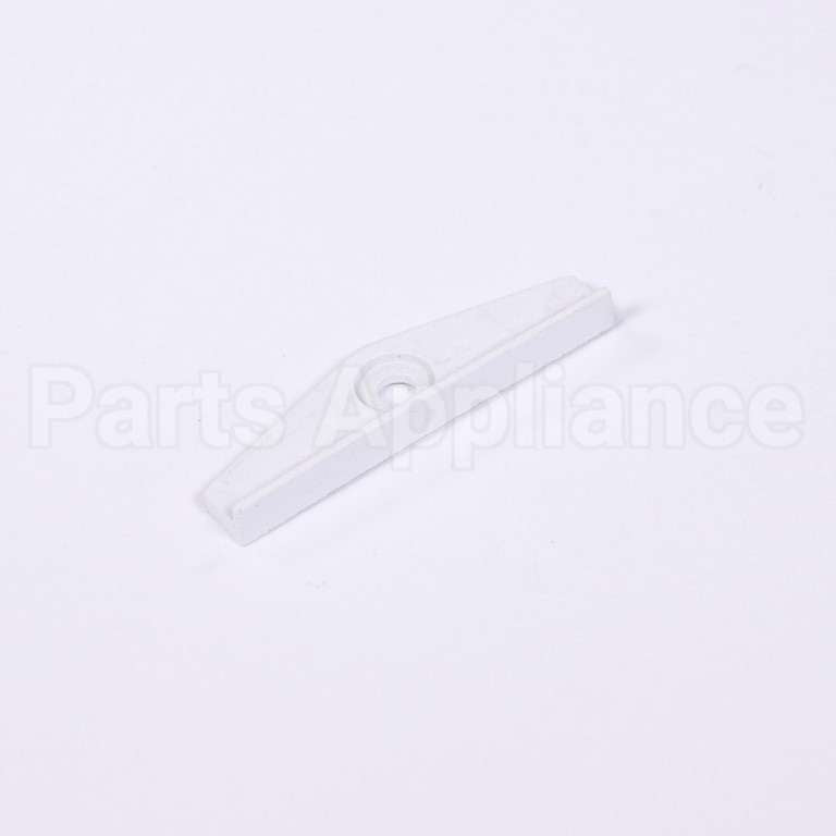 WP33001764 Whirlpool Cover