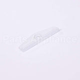 WP33001764 Whirlpool Cover