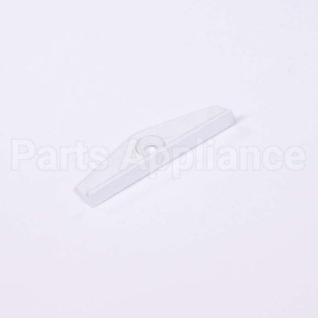 WP33001764 Whirlpool Cover