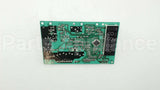 5304503187 Frigidaire Control Board