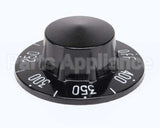 Z003908 Groen Knob Thermostat 200 To