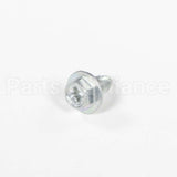 WD02X10220 GE Hex Head Screw 10-32 3/8