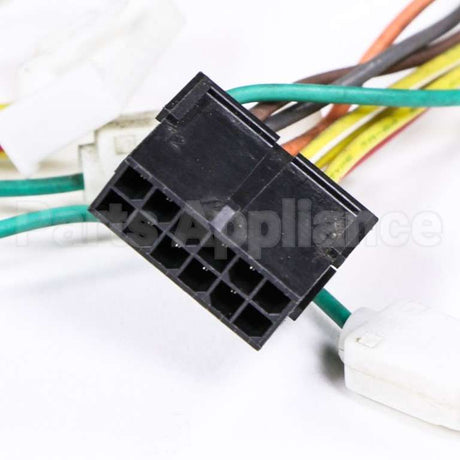 241820701 Frigidaire Harness-Wiring