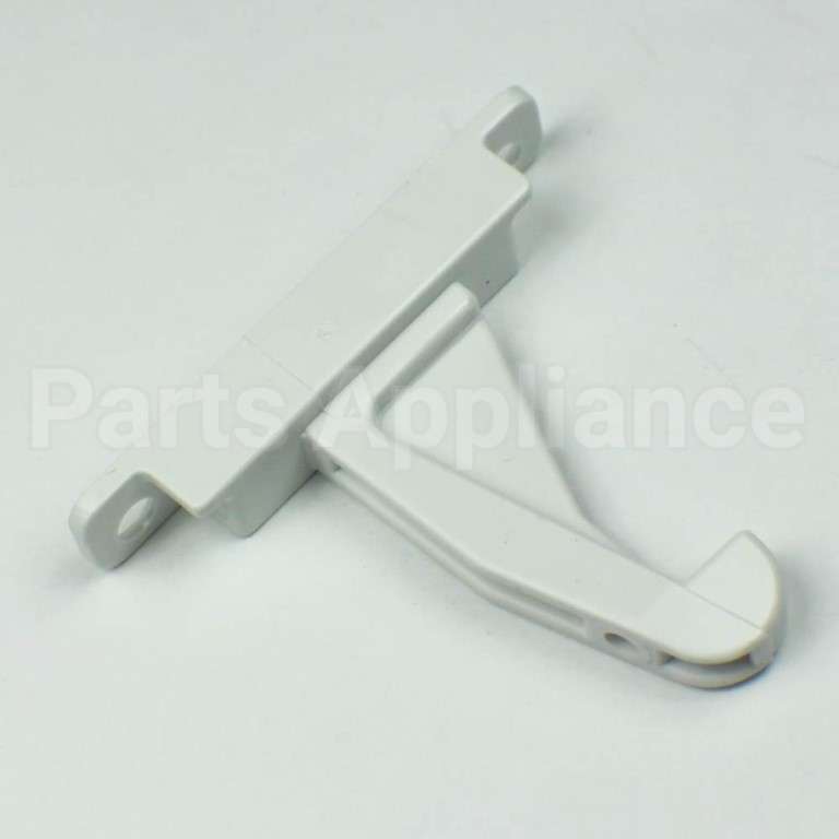 00154074 Bosch Hook