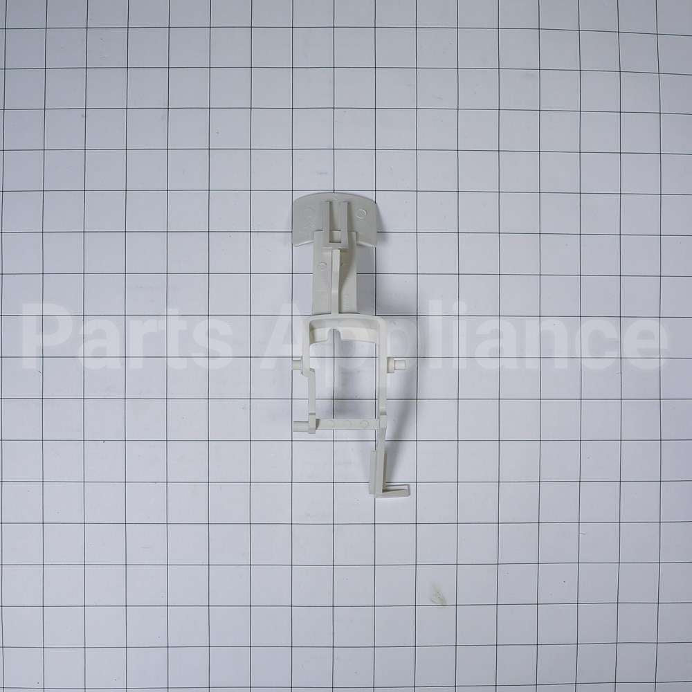 WP2183854 Whirlpool Shim