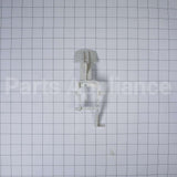 WP2183854 Whirlpool Shim