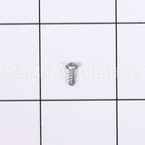 241679801 Frigidaire Screw