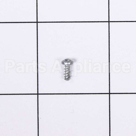 241679801 Frigidaire Screw