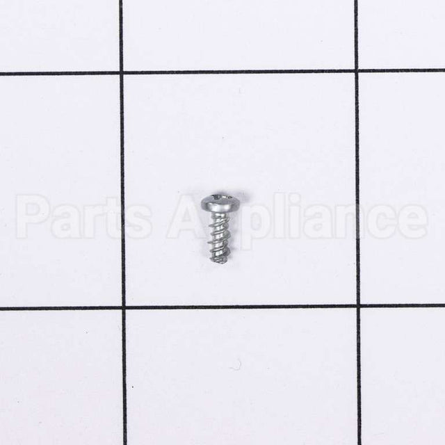 241679801 Frigidaire Screw