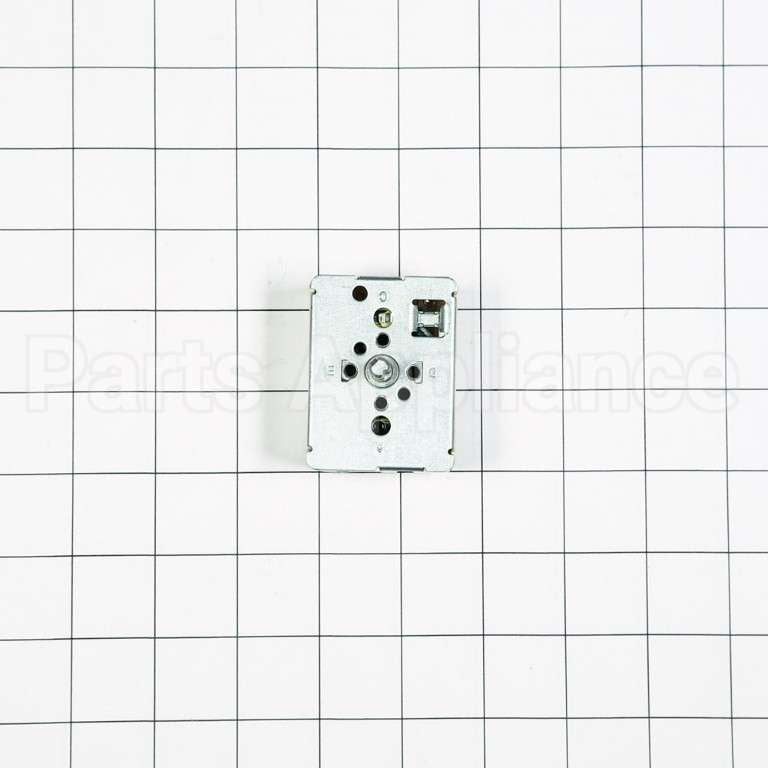 WP3191472 Whirlpool Switch-Inf