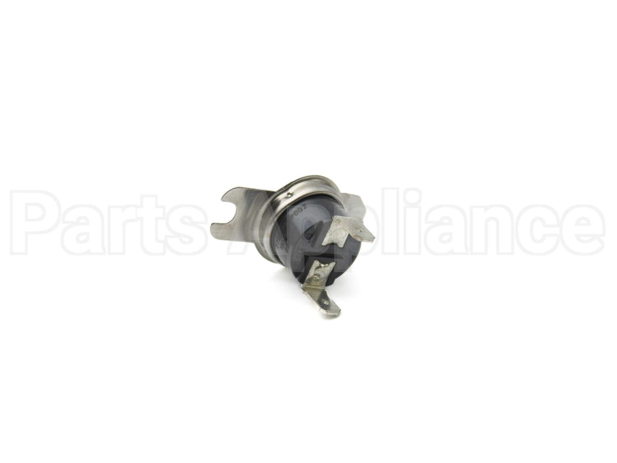 WE04X26138 GE Dryer Thermostat