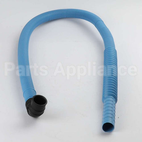 WH41X32878 GE External Drain Hose