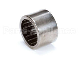 X10075 Globe Needle Bearing