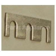 WP2181911 Whirlpool Shim