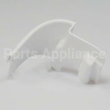 240311501 Frigidaire Support-Door Rack