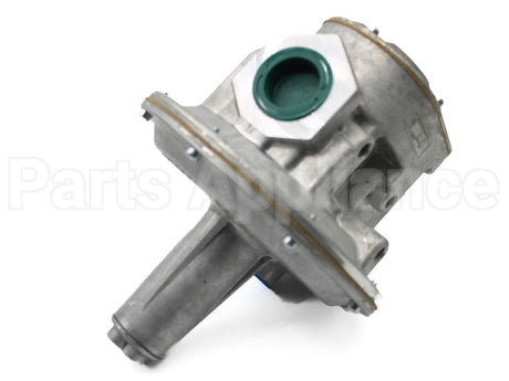 210D-1 Maxitrol 1" Reg 10#Maxin 3-8"Wcspring