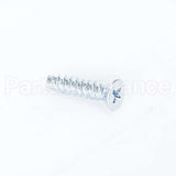 297197500 Frigidaire Screw