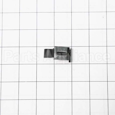 WP297092 Whirlpool Clip