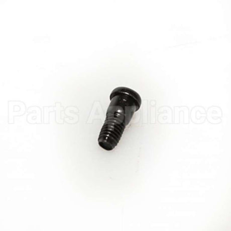 W10138802 Whirlpool Screw