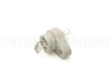 512050230WT International Comfort Products Thermo-Fuse Rollout 228C/442F
