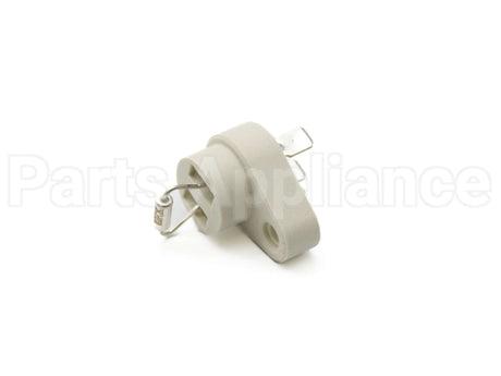 512050230WT International Comfort Products Thermo-Fuse Rollout 228C/442F