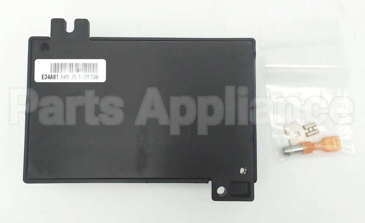 C661BFA-1C Baso Gas Products Interm.4Pp 50Tfi 15Inter