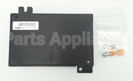 C661BFA-1C Baso Gas Products Interm.4Pp 50Tfi 15Inter