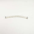 00361113 Bosch Hose-Inlet