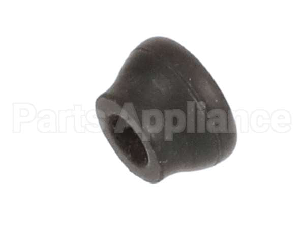 045327 Taylor Freezers Seal-Air Inlet Fitting
