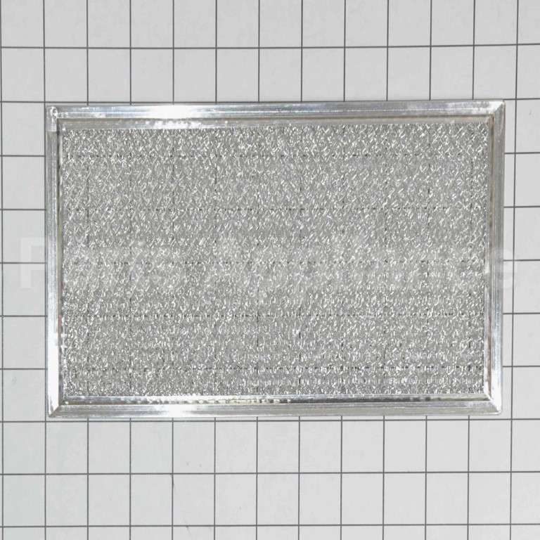 8206229A Whirlpool Grease Filter-Mw/Mhc