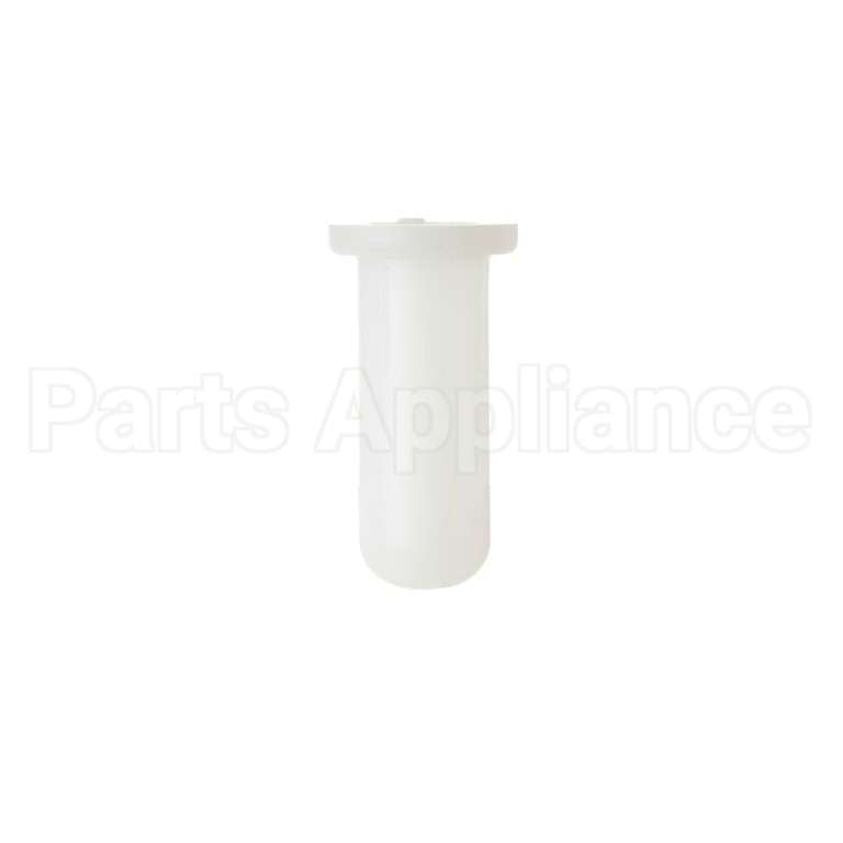 WR01X11053 GE Sleeve Spring Mullion