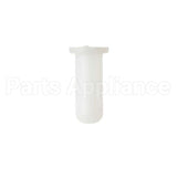 WR01X11053 GE Sleeve Spring Mullion